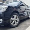 toyota premio 2009 504928-924370 image 3