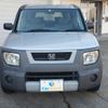 honda element 2004 -HONDA--Element UA-YH2--YH2-1000662---HONDA--Element UA-YH2--YH2-1000662- image 2