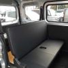 subaru sambar-van 2023 -SUBARU 【足立 480た7516】--Samber Van S700B-0003242---SUBARU 【足立 480た7516】--Samber Van S700B-0003242- image 11