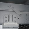 toyota dyna-truck 2015 GOO_NET_EXCHANGE_0903894A30250512W001 image 35