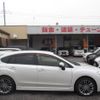 subaru impreza-wagon 2012 -SUBARU--Impreza Wagon GP7--005882---SUBARU--Impreza Wagon GP7--005882- image 26