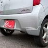 daihatsu move 2013 -DAIHATSU 【岐阜 581ｻ5018】--Move DBA-LA110S--LA110S-0057923---DAIHATSU 【岐阜 581ｻ5018】--Move DBA-LA110S--LA110S-0057923- image 28