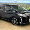 toyota alphard 2021 -TOYOTA--Alphard AGH30W--AGH30W-0391080---TOYOTA--Alphard AGH30W--AGH30W-0391080- image 5