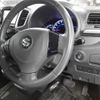 suzuki solio 2012 CFJ1705406 image 16