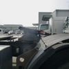 nissan diesel-ud-quon 2019 CFJ0964134 image 12