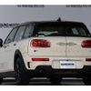 mini mini-others 2018 quick_quick_LDA-LR20_WMWLR520002G48973 image 2