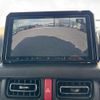 suzuki jimny-sierra 2020 CFJ1574573 image 11