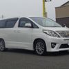 toyota alphard 2014 GOO_JP_700080015330250602003 image 5
