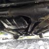 toyota pixis-epoch 2015 -TOYOTA--Pixis Epoch DBA-LA310A--LA310A-1007725---TOYOTA--Pixis Epoch DBA-LA310A--LA310A-1007725- image 18