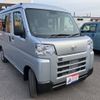 daihatsu hijet-van 2025 -DAIHATSU 【名変中 】--Hijet Van S710V--0104610---DAIHATSU 【名変中 】--Hijet Van S710V--0104610- image 26