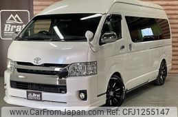 toyota hiace-wagon 2017 -TOYOTA--Hiace Wagon CBA-TRH229W--TRH229-0011213---TOYOTA--Hiace Wagon CBA-TRH229W--TRH229-0011213-