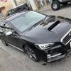 subaru levorg 2017 -SUBARU--Levorg DBA-VMG--VMG-021409---SUBARU--Levorg DBA-VMG--VMG-021409- image 9