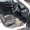 toyota corolla-axio 2021 -TOYOTA--Corolla Axio 6AA-NKE165--NKE165-7242915---TOYOTA--Corolla Axio 6AA-NKE165--NKE165-7242915- image 8