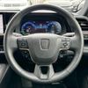 toyota crown 2023 -TOYOTA--Crown CrossOver 6AA-AZSH35--AZSH35-4009765---TOYOTA--Crown CrossOver 6AA-AZSH35--AZSH35-4009765- image 14
