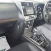 toyota land-cruiser-prado 2017 quick_quick_LDA-GDJ151W_0005113 image 3