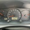toyota hiace-van 2017 CFJ1753964 image 23