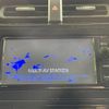 toyota prius 2016 -TOYOTA--Prius DAA-ZVW50--ZVW50-6025033---TOYOTA--Prius DAA-ZVW50--ZVW50-6025033- image 3
