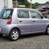 daihatsu esse 2007 quick_quick_L235S_L235S-0067766 image 6