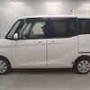 mitsubishi ek-space 2014 -MITSUBISHI 【長野 580ふ3435】--ek Space B11A-0014867---MITSUBISHI 【長野 580ふ3435】--ek Space B11A-0014867- image 5