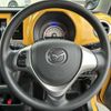 mazda flair-crossover 2019 quick_quick_DAA-MS41S_MS41S-182606 image 3