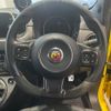 abarth 595 2019 quick_quick_31214T_ZFA3120000JC57616 image 14