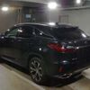 lexus rx 2016 -LEXUS--Lexus RX DBA-AGL20W--AGL20-0002429---LEXUS--Lexus RX DBA-AGL20W--AGL20-0002429- image 6