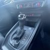 audi a1 2020 CFJ1328794 image 13