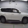 toyota land-cruiser-prado 2019 -TOYOTA--Land Cruiser Prado TRJ150W-0103725---TOYOTA--Land Cruiser Prado TRJ150W-0103725- image 4