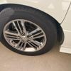nissan elgrand 2005 CFJ1800065 image 4
