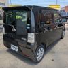 daihatsu move-conte 2012 -DAIHATSU--Move Conte DBA-L575S--L575S-0169450---DAIHATSU--Move Conte DBA-L575S--L575S-0169450- image 2