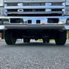 isuzu elf-truck 2012 GOO_NET_EXCHANGE_0401987A30250528W003 image 47