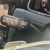 volkswagen golf 2018 CFJ1606549 image 18