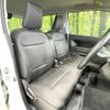 suzuki wagon-r 2022 -SUZUKI--Wagon R 5BA-MH85S--MH85S-152726---SUZUKI--Wagon R 5BA-MH85S--MH85S-152726- image 9