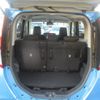 daihatsu thor 2020 -DAIHATSU--Thor M900S--0070540---DAIHATSU--Thor M900S--0070540- image 5