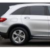 mercedes-benz glc-class 2017 quick_quick_253905C_WDC2539052F281910 image 19