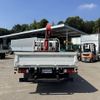 hino dutro 2015 CFJ1624654 image 9