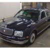 toyota century 2004 quick_quick_TA-GZG50_GZG50-0006867 image 1