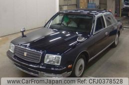 toyota century 2004 quick_quick_TA-GZG50_GZG50-0006867