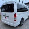 toyota hiace-wagon 2022 504928-927179 image 2