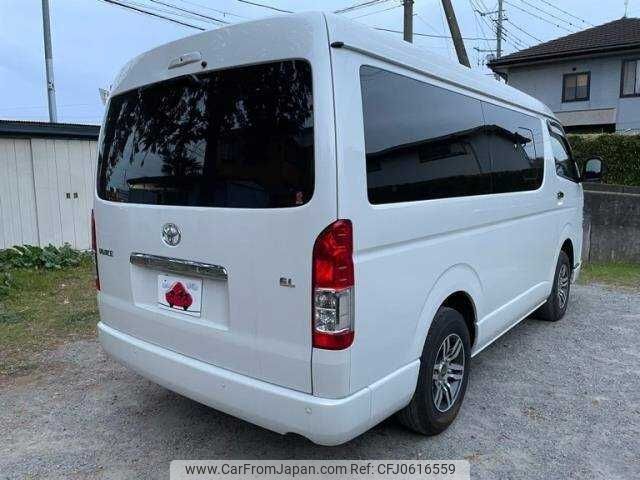 toyota hiace-wagon 2022 504928-927179 image 2