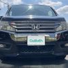 honda stepwagon 2012 CFJ1844807 image 24