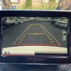 mercedes-benz amg 2013 CFJ1649231 image 18