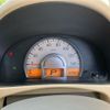 nissan moco 2007 -NISSAN--Moco DBA-MG22S--MG22S-167819---NISSAN--Moco DBA-MG22S--MG22S-167819- image 24