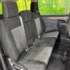 mitsubishi delica-d5 2023 -MITSUBISHI--Delica D5 3DA-CV1W--CV1W-4028327---MITSUBISHI--Delica D5 3DA-CV1W--CV1W-4028327- image 9