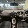 nissan juke 2012 CFJ1780114 image 3