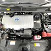 toyota prius 2016 -TOYOTA--Prius DAA-ZVW51--ZVW51-8007439---TOYOTA--Prius DAA-ZVW51--ZVW51-8007439- image 19