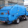 toyota dyna-truck 2009 GOO_NET_EXCHANGE_0580568A30250515W001 image 4