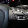 audi a3 2023 CFJ1616931 image 17