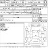 toyota fj-cruiser 2018 CFJ1439915 image 3