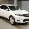 toyota harrier 2014 -TOYOTA--Harrier DBA-ZSU65W--ZSU65-0001767---TOYOTA--Harrier DBA-ZSU65W--ZSU65-0001767- image 4